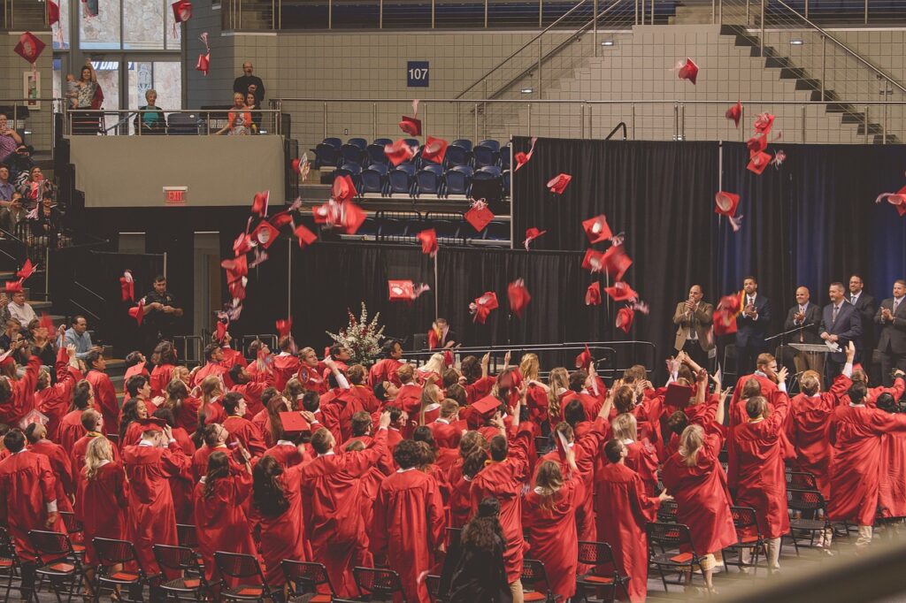 graduation, cap toss, celebration-4781915.jpg