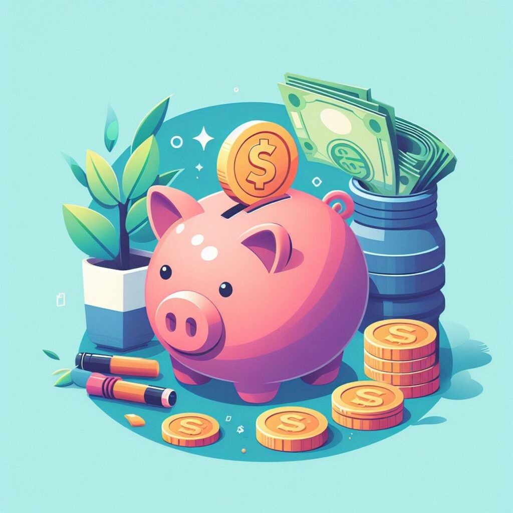 piggy bank, saving, coin bank-8691201.jpg